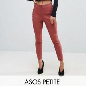 *SOLD*Asos pants bundle